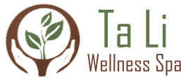 Ta Li Wellness Spa